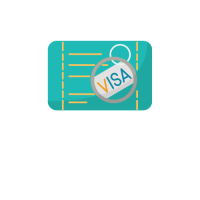 Best study visa consultancy in BD