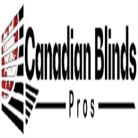Blinds Toronto - Zebra Blinds & Motorized Blinds