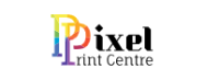 Pixel Printing and Copy center