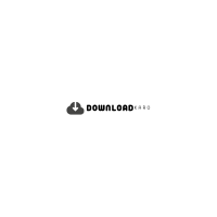 DownloadKaro – Instantly Download Videos from Instagram, Facebook, Pinterest & Twitter