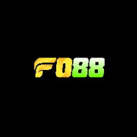 FO88 - Nhà cái bóng đá - Live ***** uy tín 2025