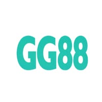 GG88 – Thế Giới Giải Trí Cá Cược Số 1, Thắng Lớn Mỗi Ngày