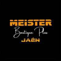 Boutique Plus Suelos Meister Jaén