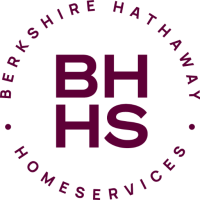 Realtors In San Angelo TX