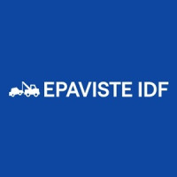 Epaviste IDF