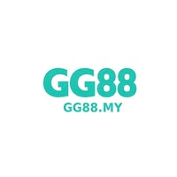 GG88 – Giải Trí Đỉnh Cao, Hệ Thống Bảo Mật Tuyệt Đối