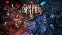 Beyond the Arc: Path of Exile 2's Quest for Endgame Build Diversity