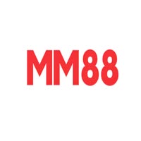 MM88 | Link Trang Chủ MM88.com Mới 2025 - Tặng 88k