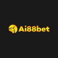 AI88BET – Sân Chơi Cá Cược Thông Minh Thời Đại Mới