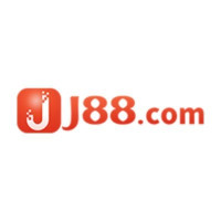 J88 – Sân Chơi Cá Cược Uy Tín, Đẳng Cấp Hàng Đầu 2025