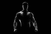 Best Post-Workout Supplements for Muscle Recovery & Growth