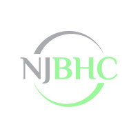 New Jersey Behavioral Health Center | Drug & Alcohol Rehab / Mental Health