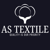 Leading Manufacturers & Exporters of Premium Home Textiles