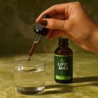 Lipo Max Reviews & Complaints: Top 5 Myths About Weight Loss—Busted