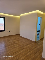 Al Arab Prefab Houses
