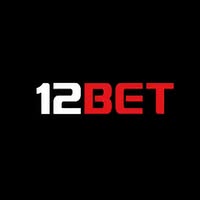 12BET - Nơi cá cược giải trí đẳng cấp lâu năm tại Châu Á