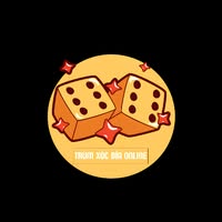 Trùm Xóc Đĩa Online - Top 10 Game Xóc Đĩa Trực Tuyến Uy Tín