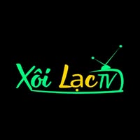 Xoilac TV - Xem Bóng Đá Trực Tuyến Miễn Phí Full Chức Năng