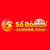 SODO66 now