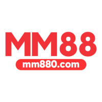 MM88 - Trang chủ chính thức không chặn 2025