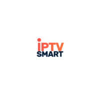 IPTV SMART – Unlimited Entertainment Anytime, Anywhere