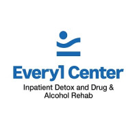 Every1 Center | Inpatient Detox and Drug & Alcohol Rehab