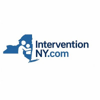 Intervention New York