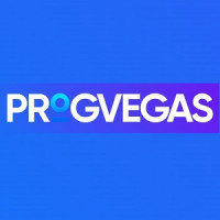 PROGVEGAS