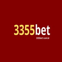 3355bet : O melhor cassino online do Brasil | Ganhe R$ 15,00