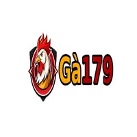 GA179 - Nhà Cái GA179 Uy Tín Hàng Đầu Việt Nam