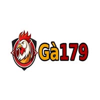 Ga179 – Trải Nghiệm Đá Gà Trực Tiếp Hợp Pháp Tại Châu Á