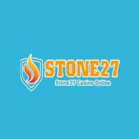 Stone27 – Trang Chủ Uy Tín Hàng Đầu Việt Nam, Nạp Rút Nhanh Chóng