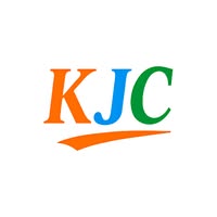 KJC – Liên Minh Giải Trí Trực Tuyến Hàng Đầu Châu Á