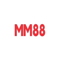 MM88 – Cá Cược Online Hợp Pháp, Uy Tín Hàng Đầu Châu Á