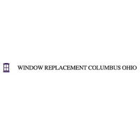 Window Replacement Columbus Ohio
