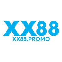 XX88 – Trang Cược XX88.COM | Link XX 88 Nhận Code Free