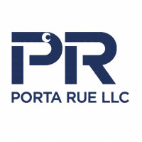 PORTA RUE LLC