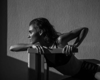 Best Fat Burners for Belly Fat Without Side Effects