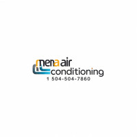 mena air conditioning