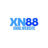 CEO Đức Nhân – Người kiến tạo dấu ấn khác biệt cho XN88