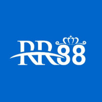 RR88 - RR88.COM | Link Trang Chủ RR888 Tặng Code 888k Uy Tín