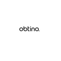 Obtino International