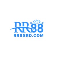 RR88 – Nhà cái uy tín, tỷ lệ thắng cao và minh bạch