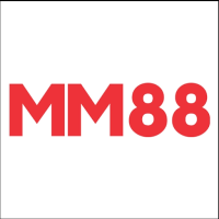 MM88 – Slot, *****, bắn cá, thể thao và xổ số đổi thưởng