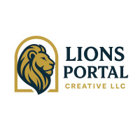 Lions Portal Creative LLC