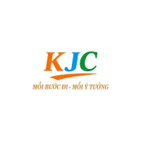 Li&ecirc;n Minh&nbsp;KJC&nbsp;l&agrave; tập đo&agrave;n h&agrave;ng đầu ch&acirc;u &Aacute; trong lĩnh vực kết nối đối t&aacute;c, tổ chức sự kiện giải tr&iacute; v&agrave; ph&aacute;t triển thương hiệu quốc tế. Ch&uacute;ng t&ocirc;i mang đến gi&aacute; trị bền vững th&ocirc;ng qua chiến lược truyền th&ocirc;ng đa nền tảng.