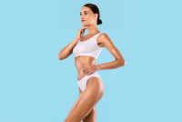 Anavar For Women: Should You Get a Prescription?