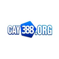 CAY388 – Đá Gà Trực Tuyến Uy Tín, Giải Trí An Toàn Hàng Đầu