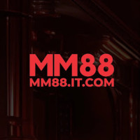 MM88 cá cược trực tuyến an toàn, bảo mật cao, tỷ lệ thắng lớn