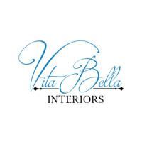 Vita Bella Interiors LLC